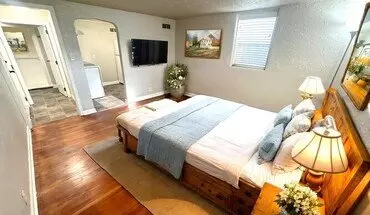 3 of 20 917 S 1st Ave Unit 4 Apartment for rent in Sioux Falls, SD