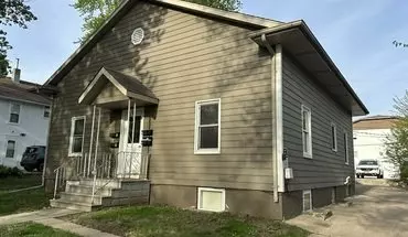 5 of 20 917 S 1st Ave Unit 4 Apartment for rent in Sioux Falls, SD
