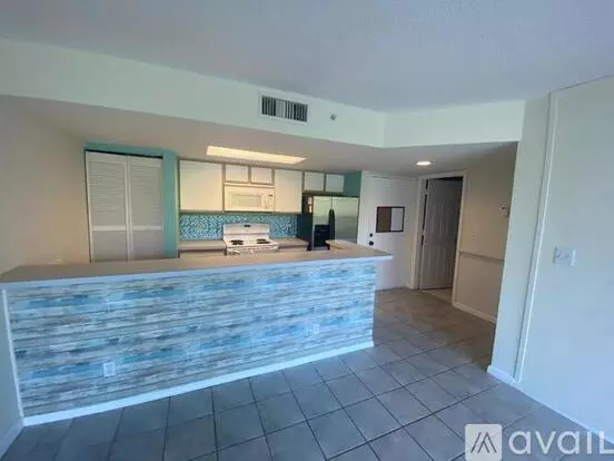 3675 Seaside Dr Unit 142 Apartment for rent in Key West, FL