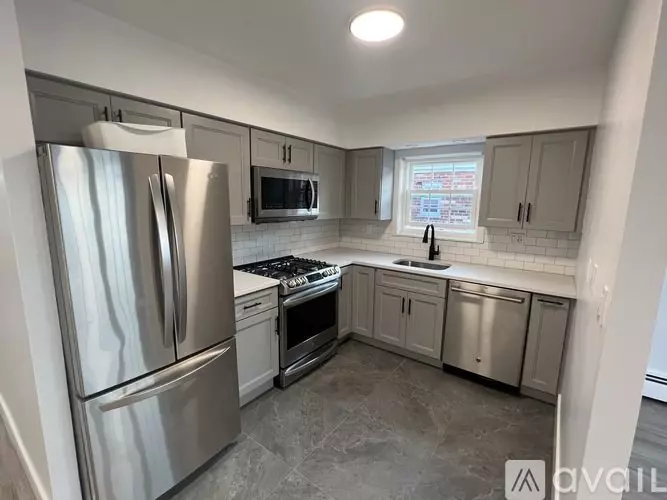 3113 Harding Ave Unit 2 Apartment for rent in The Bronx, NY