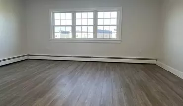 5 of 11 3113 Harding Ave Unit 2 Apartment for rent in The Bronx, NY