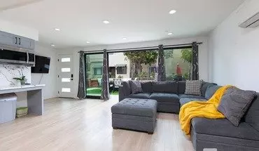 2 of 24 825 Island Ct Unit 825 Apartment for rent in San Diego, CA