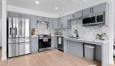 3 of 24 825 Island Ct Unit 825 Apartment for rent in San Diego, CA