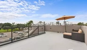5 of 24 825 Island Ct Unit 825 Apartment for rent in San Diego, CA