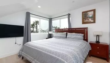 4 of 24 825 Island Ct Unit 825 Apartment for rent in San Diego, CA