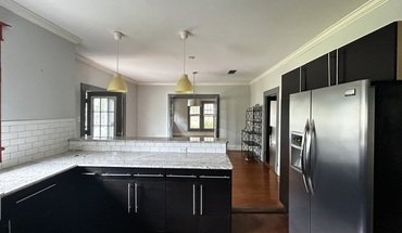2504 Kavanaugh Rd Apartment for rent in Ruston, LA