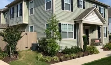 2 of 38 1652 Halesworth Lane, Unit N/a Apartment for rent in Virginia Beach, VA
