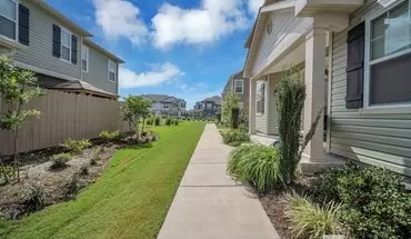 3 of 38 1652 Halesworth Lane, Unit N/a Apartment for rent in Virginia Beach, VA