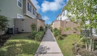 4 of 38 1652 Halesworth Lane, Unit N/a Apartment for rent in Virginia Beach, VA