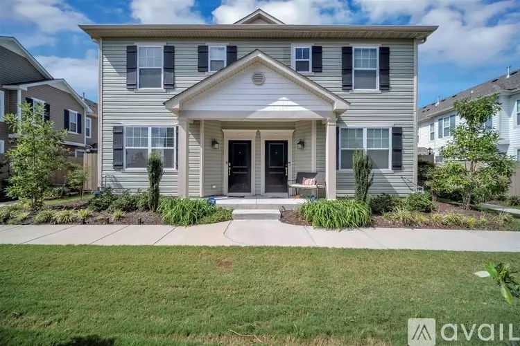 1652 Halesworth Lane, Unit N/a Apartment for rent in Virginia Beach, VA
