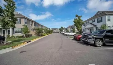 5 of 38 1652 Halesworth Lane, Unit N/a Apartment for rent in Virginia Beach, VA