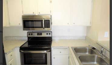 D 203, Unit B205 Apartment for rent in Buena Park, CA