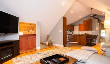 5 of 38 247 Savin Hill Ave Unit 3 Apartment for rent in Boston, MA