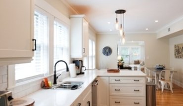 247 Savin Hill Ave Unit 2 Apartment for rent in Boston, MA