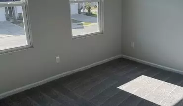3 of 24 1763 Barrett Run Trl Unit 210 Apartment for rent in Apex, NC