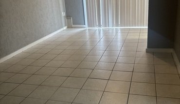 1032 NW Nye St Unit 1032 Apartment for rent in Newport, OR