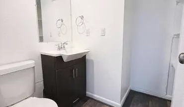 2 of 9 1434 Miner St Unit 2 Apartment for rent in Idaho Springs, CO