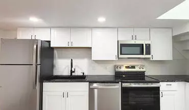 4 of 9 1434 Miner St Unit 2 Apartment for rent in Idaho Springs, CO