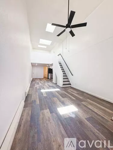 1434 Miner St Unit 2 Apartment for rent in Idaho Springs, CO