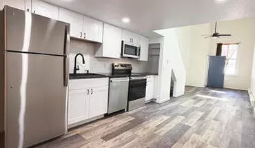 3 of 9 1434 Miner St Unit 2 Apartment for rent in Idaho Springs, CO