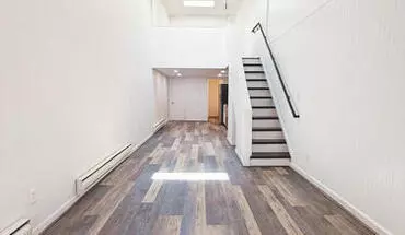 5 of 9 1434 Miner St Unit 2 Apartment for rent in Idaho Springs, CO