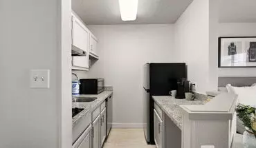 2 of 19 703 N Shore Dr Unit 2 Apartment for rent in Jeffersonville, IN