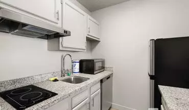 4 of 19 703 N Shore Dr Unit 2 Apartment for rent in Jeffersonville, IN