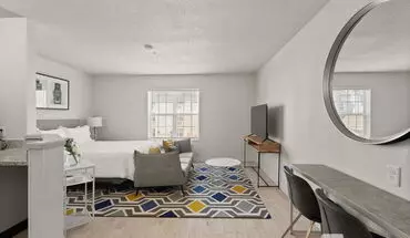 5 of 19 703 N Shore Dr Unit 2 Apartment for rent in Jeffersonville, IN