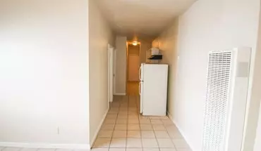 2 of 10 57 W 18th St Unit N/a Apartment for rent in Merced, CA
