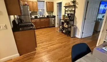 3 of 15 58 Medford St Unit 3 Apartment for rent in Somerville, MA