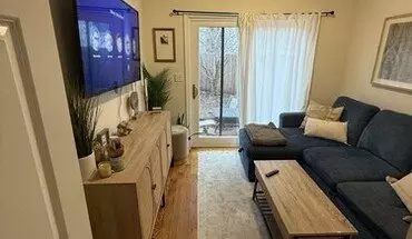5 of 15 58 Medford St Unit 3 Apartment for rent in Somerville, MA