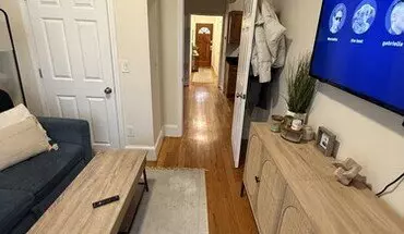 4 of 15 58 Medford St Unit 3 Apartment for rent in Somerville, MA