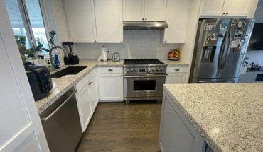 541 Gravilla Pl Apartment for rent in La Jolla, CA