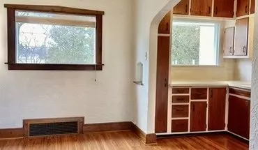 4 of 12 2126 N 23rd St Unit Duplex Apartment for rent in Sheboygan, WI