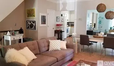 4 of 24 3650 Centennial Sq Unit N/a Apartment for rent in Peachtree Corners, GA