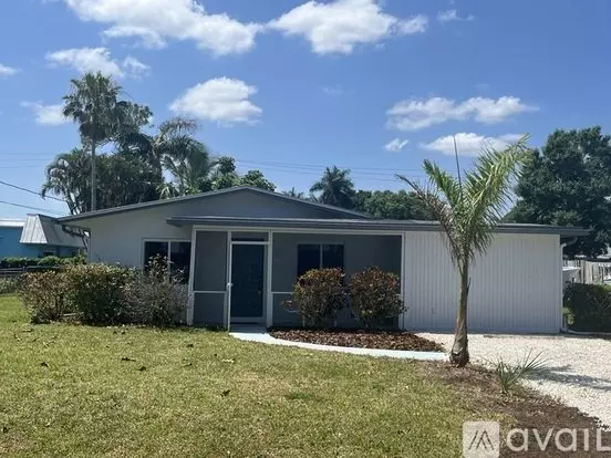 1266 SW 29th Ter Apartment for rent in Palm City, FL 1266 SW 29th Ter Apartment for rent in Palm City, FL