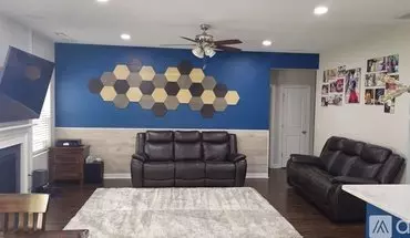 2 of 26 5063 Burnwald Ct House for rent in Fort Mill, SC