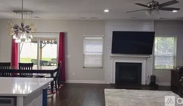 5 of 26 5063 Burnwald Ct House for rent in Fort Mill, SC