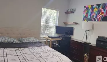 3 of 26 5063 Burnwald Ct House for rent in Fort Mill, SC
