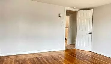 3 of 27 751 Washington St Unit 2 Apartment for rent in Canton, MA