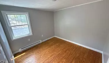 4 of 27 751 Washington St Unit 2 Apartment for rent in Canton, MA