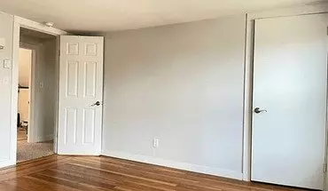 5 of 27 751 Washington St Unit 2 Apartment for rent in Canton, MA