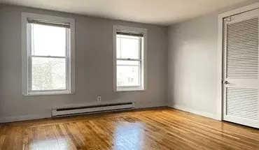 2 of 27 751 Washington St Unit 2 Apartment for rent in Canton, MA
