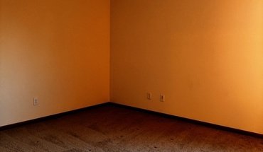 Guider Dr Unit 1 Apartment for rent in Woodbury, MN