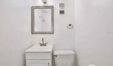 5 of 15 713 Saint Matthew Cir Unit 713 Apartment for rent in Altamonte Springs, FL