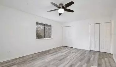 4 of 15 713 Saint Matthew Cir Unit 713 Apartment for rent in Altamonte Springs, FL