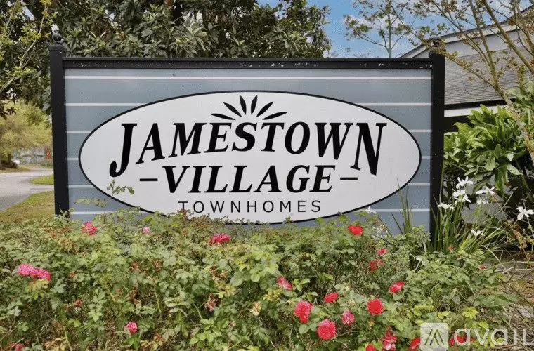 713 Saint Matthew Cir Unit 713 Apartment for rent in Altamonte Springs, FL