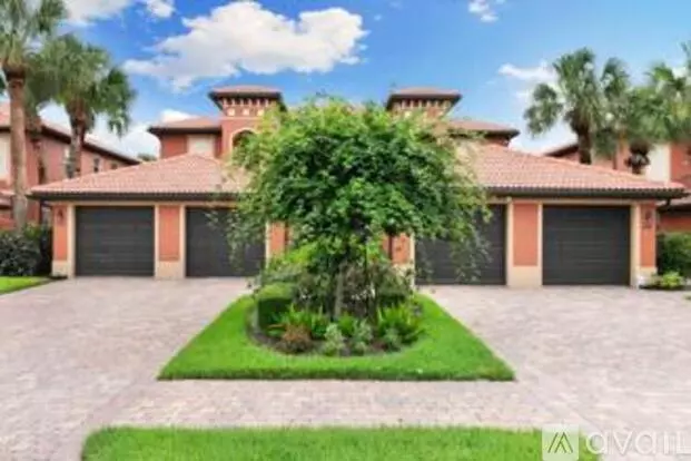 10021 Heather Ln, Unit 803 Apartment for rent in Naples, FL 10021 Heather Ln, Unit 803 Apartment for rent in Naples, FL