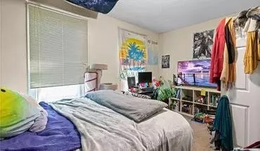 2 of 7 880 Conway St Unit 3 Apartment for rent in St Paul, MN