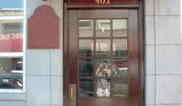 5 of 10 402 Highland Ave Unit 26 Apartment for rent in Somerville, MA